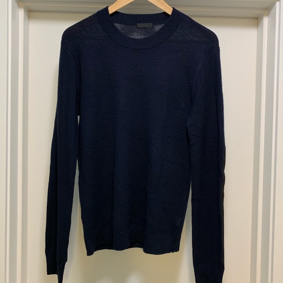 ATM Anthony Thomas Melillo Other - ATM Sweater